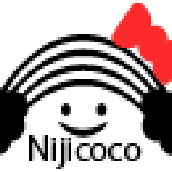 ＊Nijicoco＊終活アドバイザー
