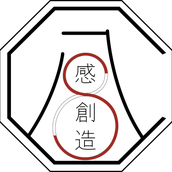 8kansozo