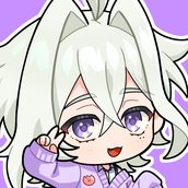 SEMi（せみ）