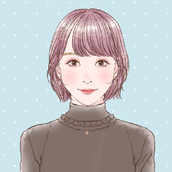 イクラ。｜SNS専門デザイナー