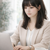 「勝たせる」楽天ECコンサル｜クロダ