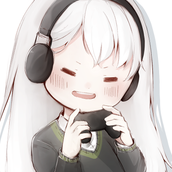 ８月はちがつ