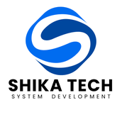 SHIKA TECH＠業務効率化のプロ