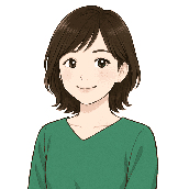 かしまあづみ