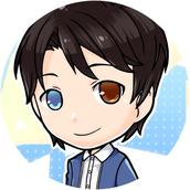 AI design555