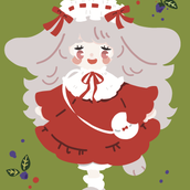 木々。