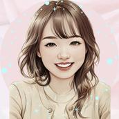吉田れいな☆傾聴・寄り添いカウンセラー