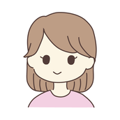 fu‐mi