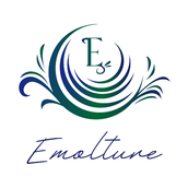 Emolture 代表Lilly