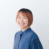 オガワ シュホ