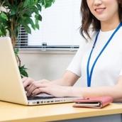 【結婚相談所向け】Lステップ構築
