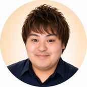 ユキト先生│心を軽くする精神科医×心理士