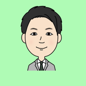 タマキさん