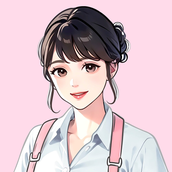 lino（りの）＠ハートサポーター