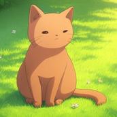 せんりの道も一歩から。