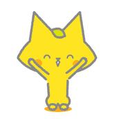 かわいいラボ｜評価5｜実績アリ