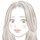 発達障害者専門の家計相談員さくら♡