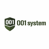 001system