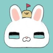青桐ぴぽ