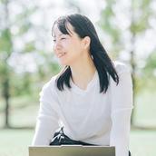 Puratreeデザイン工房