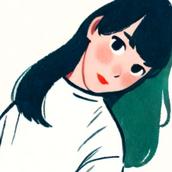めぐ　心理カウンセラー