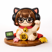 ハコふぐ