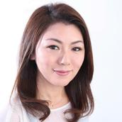 荻サエコ