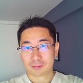 trco