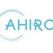 A HIRO1