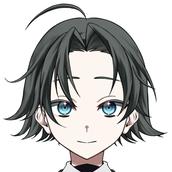 ほんてり