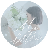 MsLetters