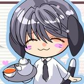 よし◆ココロお悩みカフェ