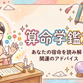 ぴーなつです