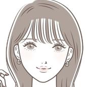 さとうなな　Satoo00