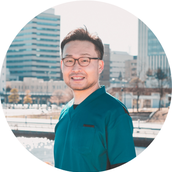 佐藤おさむ（OSwrite）