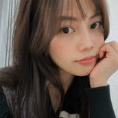 Selina｜霊視タロット祈祷師