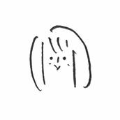 ふたごべや