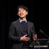 もーりー＠キャリコン