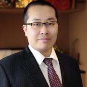 もり＠若者世代を戦力化