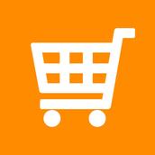 SNS eSTORE