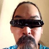 島田敏男