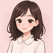 harukaya39