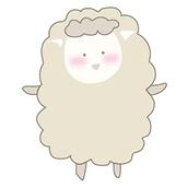 Aries Create