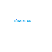 Blue PCLab