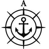 Anchor_0515