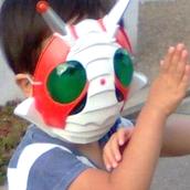 あんとり