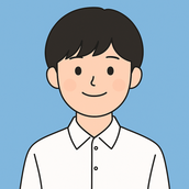 新島 蓮＠ライター歴6年