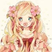 なゆい