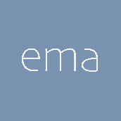 ema｜デザイン