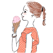 サガラwebデザイナー_